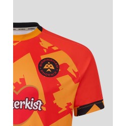 Birmingham Phoenix Junior Replica Playing Shirt