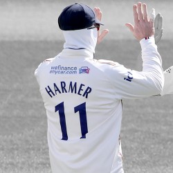 Harmer 11 4-Day Replica Shirt Harmer 11 4-Day Replica Shirt