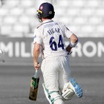 Elgar 64 4-Day Replica Shirt