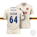 Elgar 64 4-Day Replica Shirt