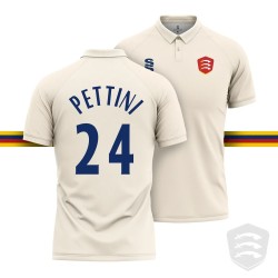 Pettini 24 Modern Icons Shirt