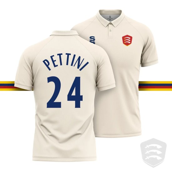 Pettini 24 Modern Icons Shirt
