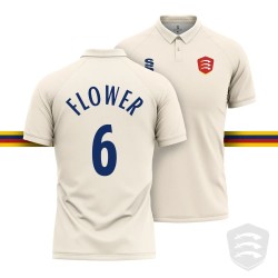 Flower 6 Modern Icons Shirt