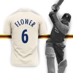 Flower 6 Modern Icons Shirt Flower 6 Modern Icons Shirt