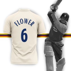 Flower 6 Modern Icons Shirt Flower 6 Modern Icons Shirt