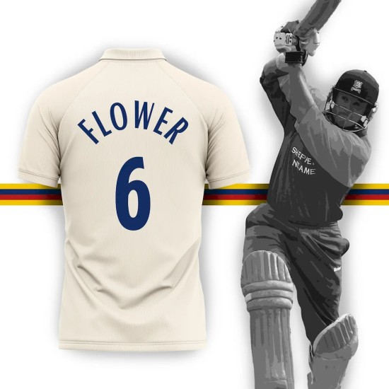 Flower 6 Modern Icons Shirt Flower 6 Modern Icons Shirt