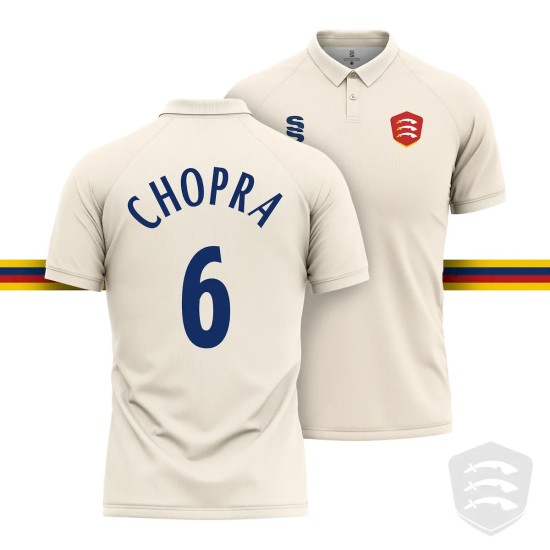 Chopra 6 Modern Icons Shirt Chopra 6 Modern Icons Shirt
