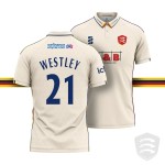 Westley 21 4-Day Replica Shirt Westley 21 4-Day Replica Shirt