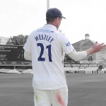 Westley 21 4-Day Replica Shirt Westley 21 4-Day Replica Shirt