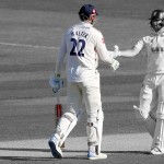 Walter 22 4-Day Replica Shirt Walter 22 4-Day Replica Shirt