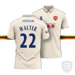 Walter 22 4-Day Replica Shirt Walter 22 4-Day Replica Shirt