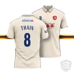 Thain 8 4-Day Replica Shirt Thain 8 4-Day Replica Shirt
