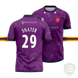 Snater 29 50 Over Replica Shirt Snater 29 50 Over Replica Shirt