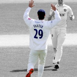 Snater 29 4-Day Replica Shirt Snater 29 4-Day Replica Shirt