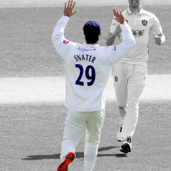 Snater 29 4-Day Replica Shirt Snater 29 4-Day Replica Shirt