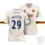 Snater 29 4-Day Replica Shirt Snater 29 4-Day Replica Shirt