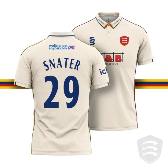 Snater 29 4-Day Replica Shirt Snater 29 4-Day Replica Shirt