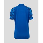 WOMEN'S 25/26 ODI REPLICA SHORT SLEEVE SHIRT WOMEN'S 25/26 ODI REPLICA SHORT SLEEVE SHIRT