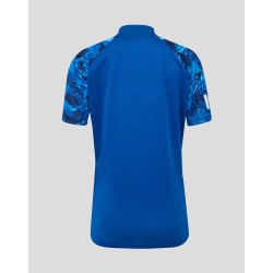 WOMEN'S 25/26 ODI REPLICA SHORT SLEEVE SHIRT WOMEN'S 25/26 ODI REPLICA SHORT SLEEVE SHIRT