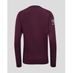 MEN'S 25/26 TRAINING SWEATSHIRT MEN'S 25/26 TRAINING SWEATSHIRT