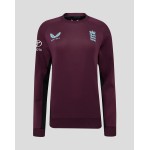 MEN'S 25/26 TRAINING SWEATSHIRT MEN'S 25/26 TRAINING SWEATSHIRT