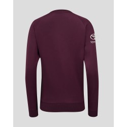 MEN'S 25/26 TRAINING SWEATSHIRT