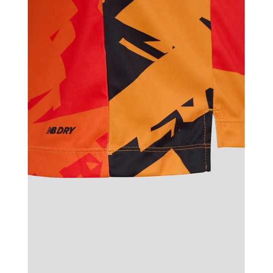 Birmingham Phoenix Men’s Replica Playing Shirt Birmingham Phoenix Men’s Replica Playing Shirt