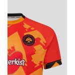 Birmingham Phoenix Men’s Replica Playing Shirt Birmingham Phoenix Men’s Replica Playing Shirt