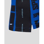 London Spirit Women’s Replica Playing Shirt London Spirit Women’s Replica Playing Shirt