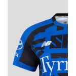 London Spirit Women’s Replica Playing Shirt London Spirit Women’s Replica Playing Shirt