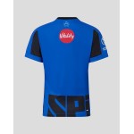 London Spirit Women’s Replica Playing Shirt London Spirit Women’s Replica Playing Shirt