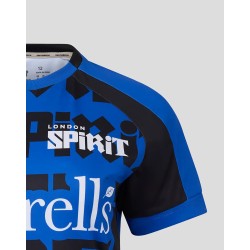 London Spirit Women’s Replica Playing Shirt