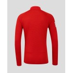 MEN'S 25/26 T20 PRO LONG SLEEVE SHIRT MEN'S 25/26 T20 PRO LONG SLEEVE SHIRT