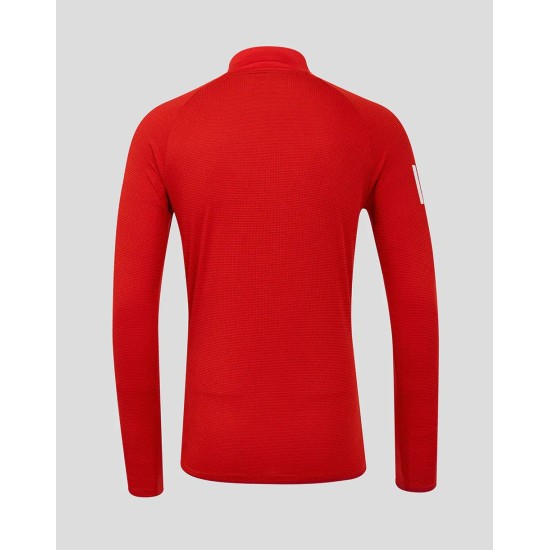 MEN'S 25/26 T20 PRO LONG SLEEVE SHIRT MEN'S 25/26 T20 PRO LONG SLEEVE SHIRT