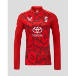 MEN'S 25/26 T20 PRO LONG SLEEVE SHIRT MEN'S 25/26 T20 PRO LONG SLEEVE SHIRT