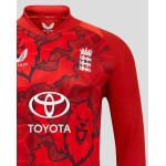 MEN'S 25/26 T20 PRO LONG SLEEVE SHIRT MEN'S 25/26 T20 PRO LONG SLEEVE SHIRT