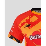 Birmingham Phoenix Women’s Replica Playing Shirt Birmingham Phoenix Women’s Replica Playing Shirt