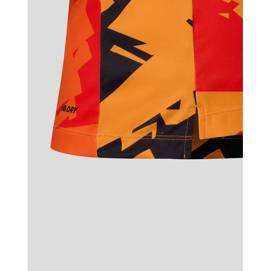 Birmingham Phoenix Women’s Replica Playing Shirt Birmingham Phoenix Women’s Replica Playing Shirt