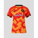 Birmingham Phoenix Women’s Replica Playing Shirt Birmingham Phoenix Women’s Replica Playing Shirt