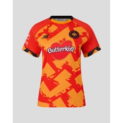 Birmingham Phoenix Women’s Replica Playing Shirt