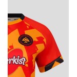 Birmingham Phoenix Women’s Replica Playing Shirt Birmingham Phoenix Women’s Replica Playing Shirt