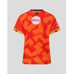 Birmingham Phoenix Women’s Replica Playing Shirt Birmingham Phoenix Women’s Replica Playing Shirt