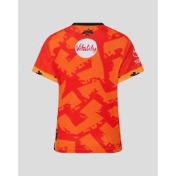 Birmingham Phoenix Women’s Replica Playing Shirt