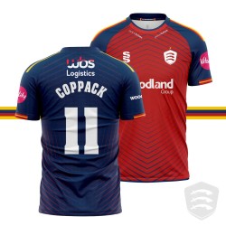 Coppack 11 T20 Replica Shirt Coppack 11 T20 Replica Shirt