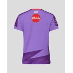 Northern Superchargers Women’s Replica Playing Shirt Northern Superchargers Women’s Replica Playing Shirt