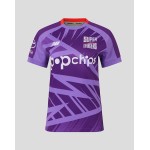 Northern Superchargers Women’s Replica Playing Shirt Northern Superchargers Women’s Replica Playing Shirt