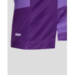 Northern Superchargers Women’s Replica Playing Shirt Northern Superchargers Women’s Replica Playing Shirt