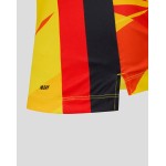 Trent Rockets Women’s Replica Playing Shirt Trent Rockets Women’s Replica Playing Shirt