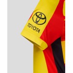 Trent Rockets Women’s Replica Playing Shirt Trent Rockets Women’s Replica Playing Shirt