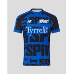 London Spirit Men’s Replica Playing Shirt London Spirit Men’s Replica Playing Shirt